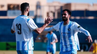 مواعيد مباريات اليوم الأحد 1 - 2 13 7051757668595202601241250585058