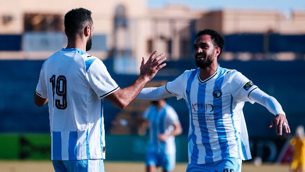 7051757668595202601241250585058