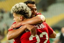 705175766859520260126120239239