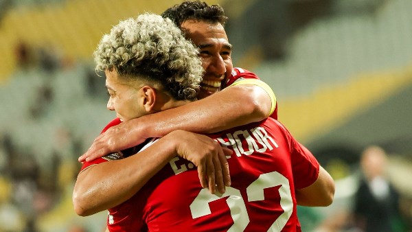 705175766859520260126120239239