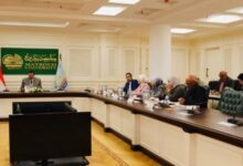 7061836067453202601191055235523