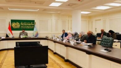 7061836067453202601191055235523