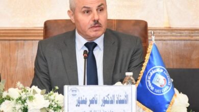 7071735847206202601201143274327