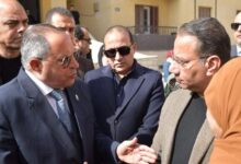 709893077924202601210215271527