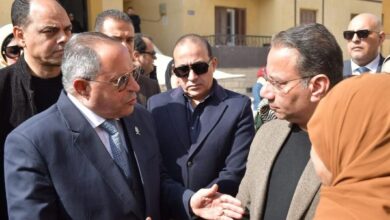 709893077924202601210215271527