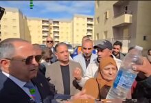 709893077924202601210231243124