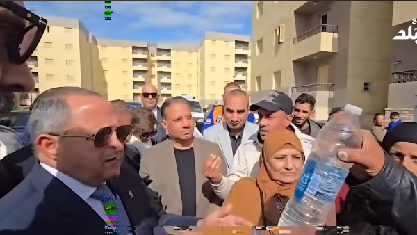 709893077924202601210231243124