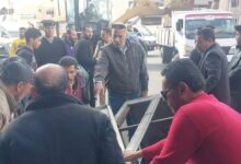 709893077924202601211217471747