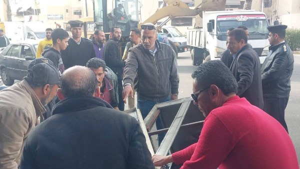 709893077924202601211217471747