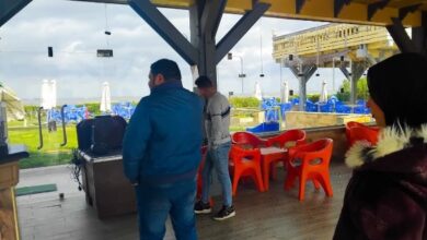 70989307792420260121122800280