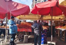 709893077924202601211235273527