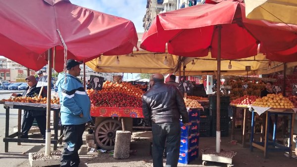 709893077924202601211235273527