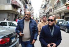 709893077924202601220236573657