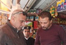 709893077924202601220325462546