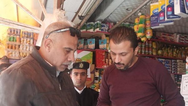 709893077924202601220325462546