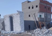 709893077924202601220336133613