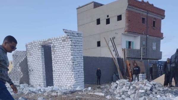 709893077924202601220336133613