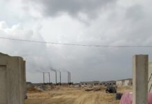 709893077924202601220347254725