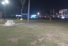 70989307792420260122040830830