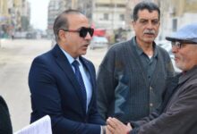 709893077924202601270855595559