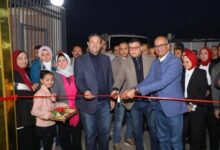 71231605969202601200117301730