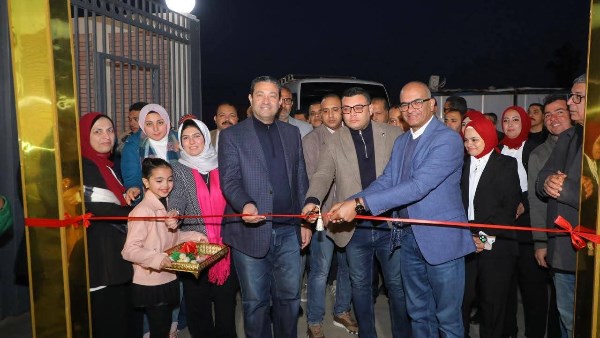 71231605969202601200117301730