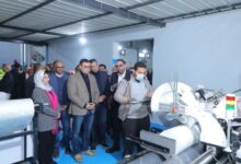 71231605969202601200119591959