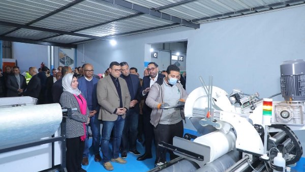 71231605969202601200119591959