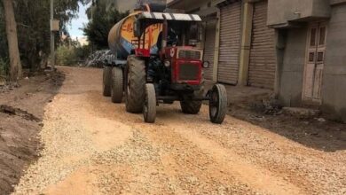 71231605969202601200124452445