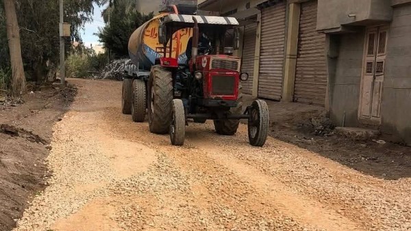 71231605969202601200124452445