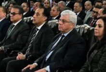 71231605969202601211222122212