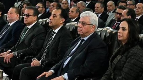 71231605969202601211222122212