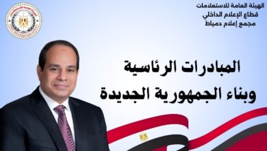 7123160596920260121122700270