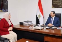 71231605969202601211231303130