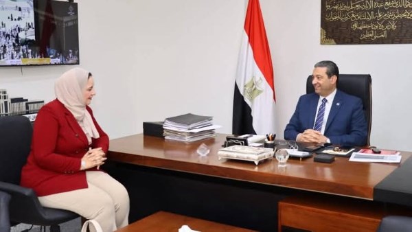 71231605969202601211231303130