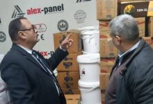 7123160596920260122122904294