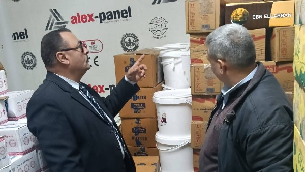 7123160596920260122122904294