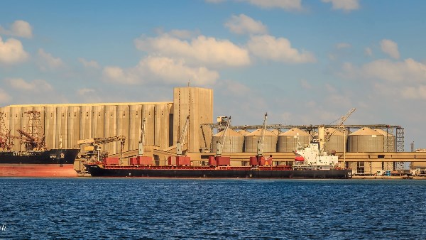 71231605969202601221242194219