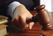 7145580211202601050658585858