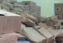 7145580211202601191052305230