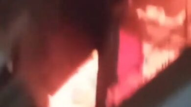 714558021120260120110043043