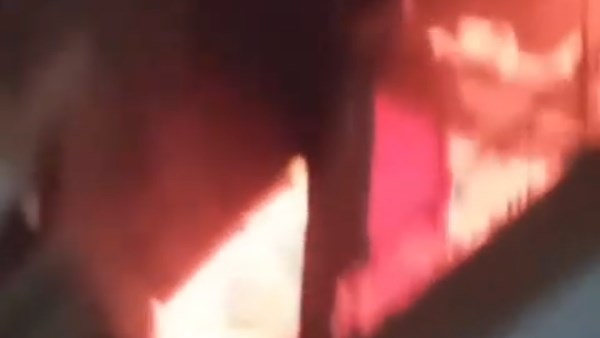 714558021120260120110043043