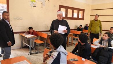 7145580211202601201140164016