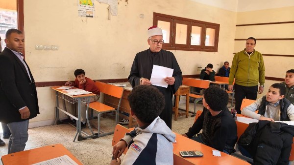 7145580211202601201140164016