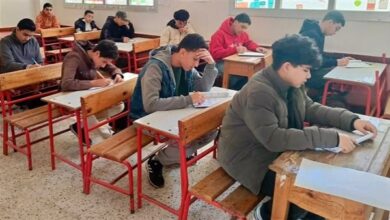 7145580211202601211051425142