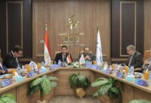 7145580211202601220339163916