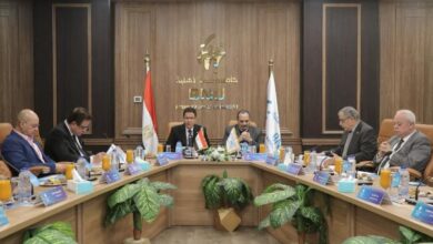 7145580211202601220339163916