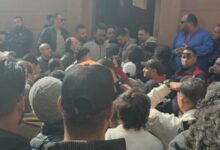 71565982576202601200120262026