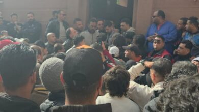 71565982576202601200120262026