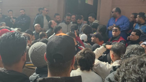 71565982576202601200120262026